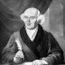 Constitutional Homeopathy Treatment Benefits