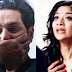 Mauli and Kunal's clash ahead in Silsila Badalte Rishton Ka
