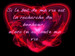 citation d'amour citation amour, les plus belles citations d'amour