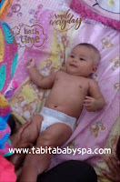 Baby Sheva3