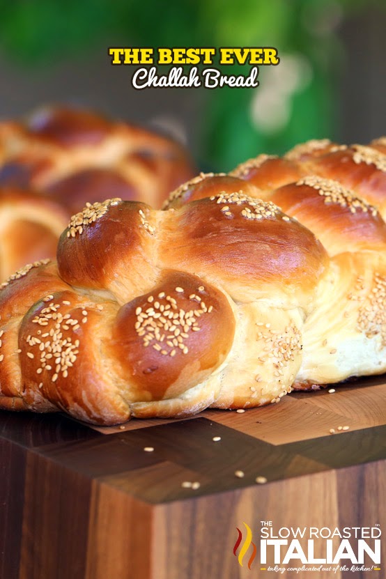 http://www.theslowroasteditalian.com/2014/05/best-ever-challah-bread-recipe.html