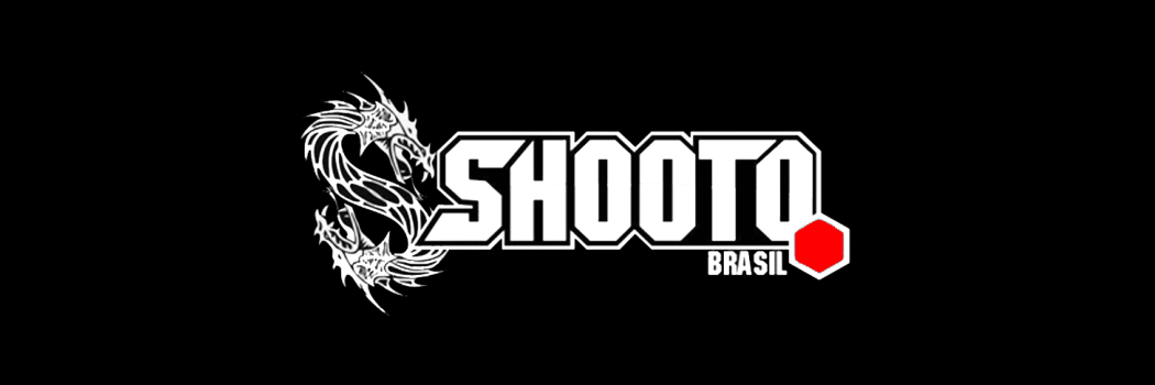 Shooto Brazil