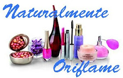 Tu Tienda On-Line de Oriflame