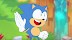 [#SDCC 2018] Sonic terá painel onde a Sega promete fazer "anúncios surpresa"