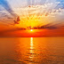 [Cerpen] Matahari Yang Terbit di Pantai Bama (Radar Banyuwangi - Minggu, 15 Februari 2015)