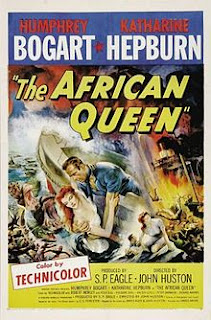 220px-The-african-queen-1-.jpeg