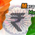 Mera Bharat Mahan / मेरा भारत महान / Lyrics In Hindi