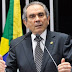 Projeto de Lira que obriga governos a publicar íntegra de contratos deve ser incluído em próxima reunião da Comissão de Desenvolvimento