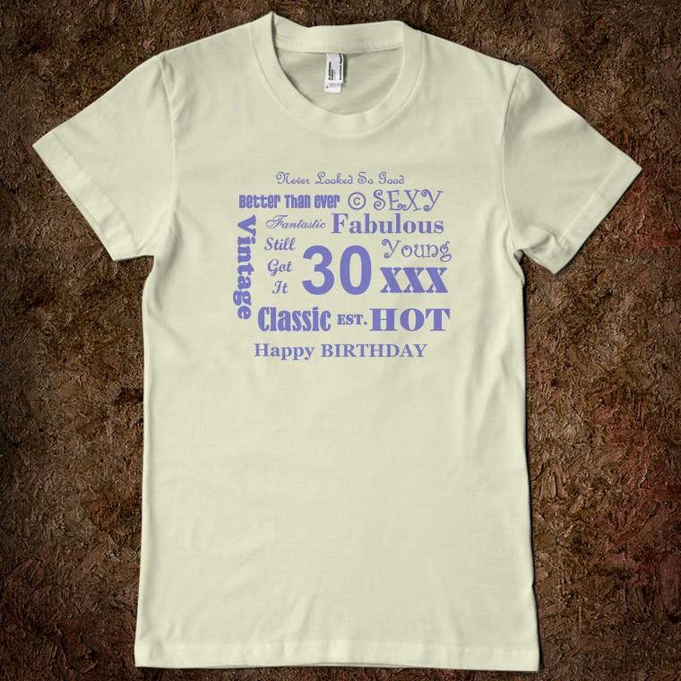 Cheap Clothing For Men Funny T Shirts Men