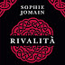"Rivalità" Le stelle di Noss Head #2 di Sophie Jomain 