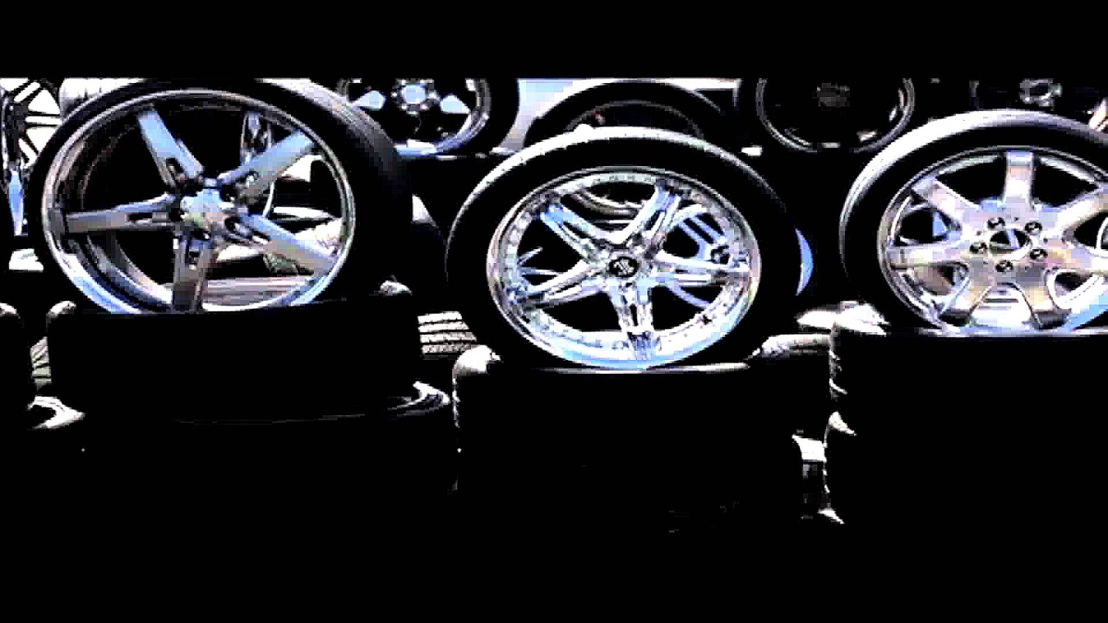 Whitehall Tires For Less White Choices