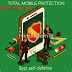 Android mobile ke 5 Useful Antivirus