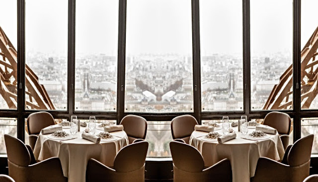 Eiffel Tower History eiffel tower history, eiffel tower, history of the eiffel tower, history of the eiffel tower floor, restaurants in the eiffel tower, champ de mars, gustave eiffel, eiffel tower height, eiffel tower built, le jules verne, restaurant le jules verne, eiffel tower lights, france eiffel tower, paris eiffel tower, rer station, eiffel tower at night, hotels near eiffel Tower, charles de gaulle airport