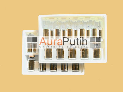 Glutax 5GX Xcellent Ultra Whitening Glutax 5GX Xcellent Ultra Whitening, Glutax 5GX Xcellent, Glutax 5GX excellent, Glutax 5GX harga, Glutax 5GX Murah, Suntik Putih Glutax 5GX Xcellent
