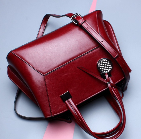 satchel handbag for ladies