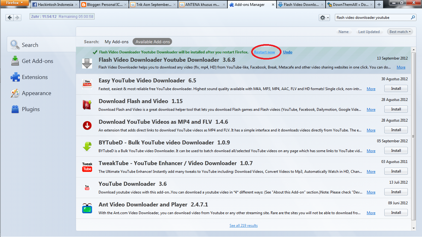 Youtube telegram video. полезные боты в телеграмме. Youtube telegram video. боты в телеграмме. ютуб творческая студия компьютерная версия.