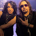 Paul Stanley nega retorno de Ace Frehley ao KISS