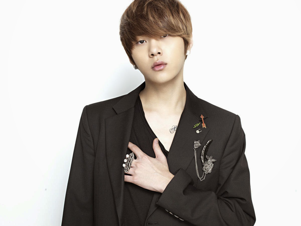 Yong jun. Чунхен. ён чунхён. beast junhyung. ён чунхён тату.