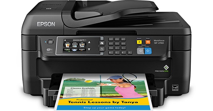 epson driver wf-2760 for mac 10.11.6