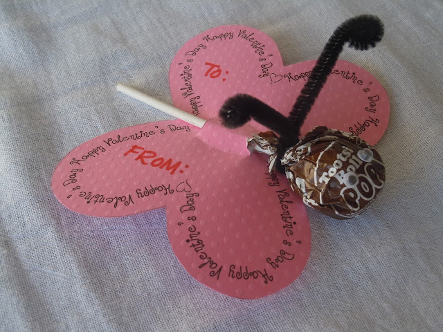A Britt Without Boys: Valentine Printables for 2012
