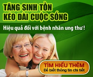 nam lim xanh tien phuoc chua ung thu