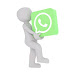Ab 16 Saal Se Kam Age Ke Bachche Whatsapp Nahi Chala Payenge