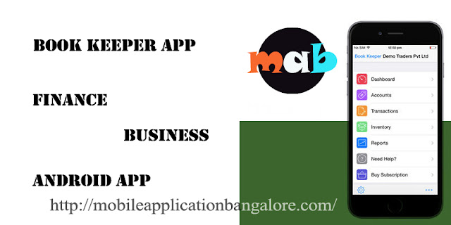 book-keeper-android-accounting-apps