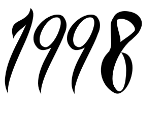 1998.jpg