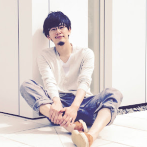 プロフィール_佐藤さん