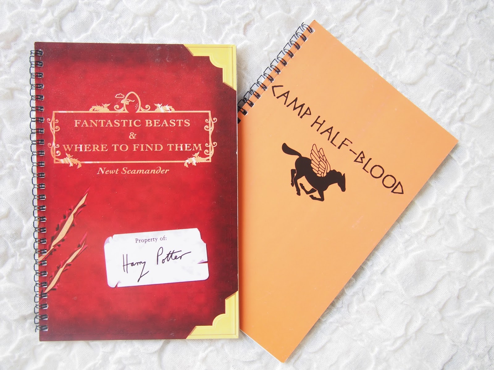 Frasi Sui Regali Di Natale