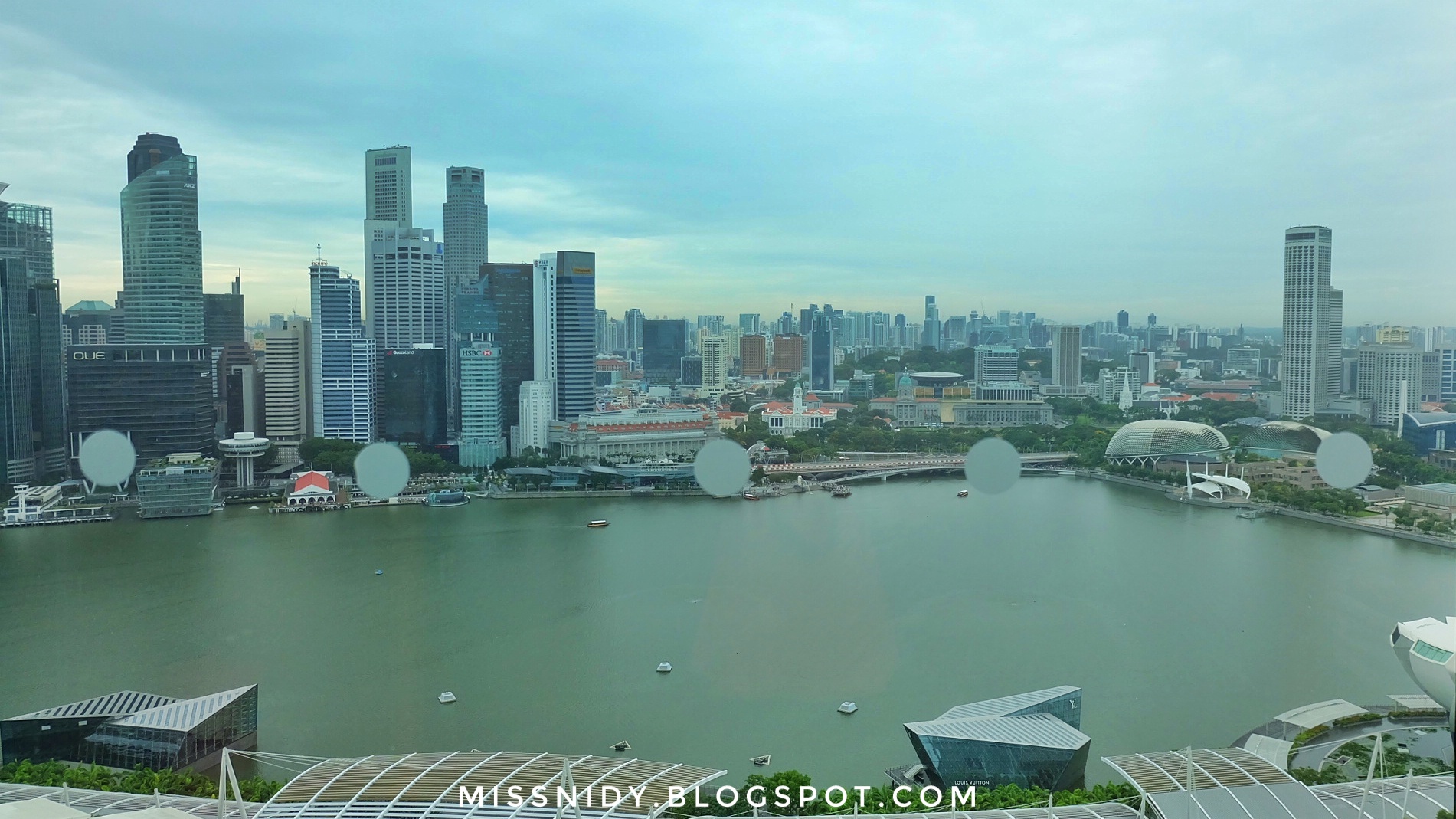 marina bay sands hotel blog review marina bay sands hotel blog review