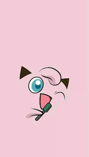 Wallpapers grátis para o seu celular