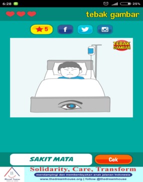 kunci jawaban tebak gambar level 34 soal no 17