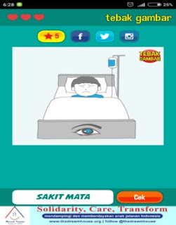 kunci jawaban tebak gambar level 34 soal no 17