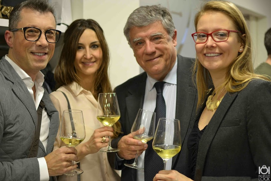 "Skin Genomic Center Barcelona"