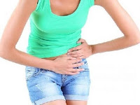 http://www.women-info.com/en/chocolate-cyst/
