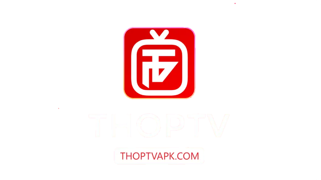 Thoptv apk app download for android pc Thoptv apk app download for android pc