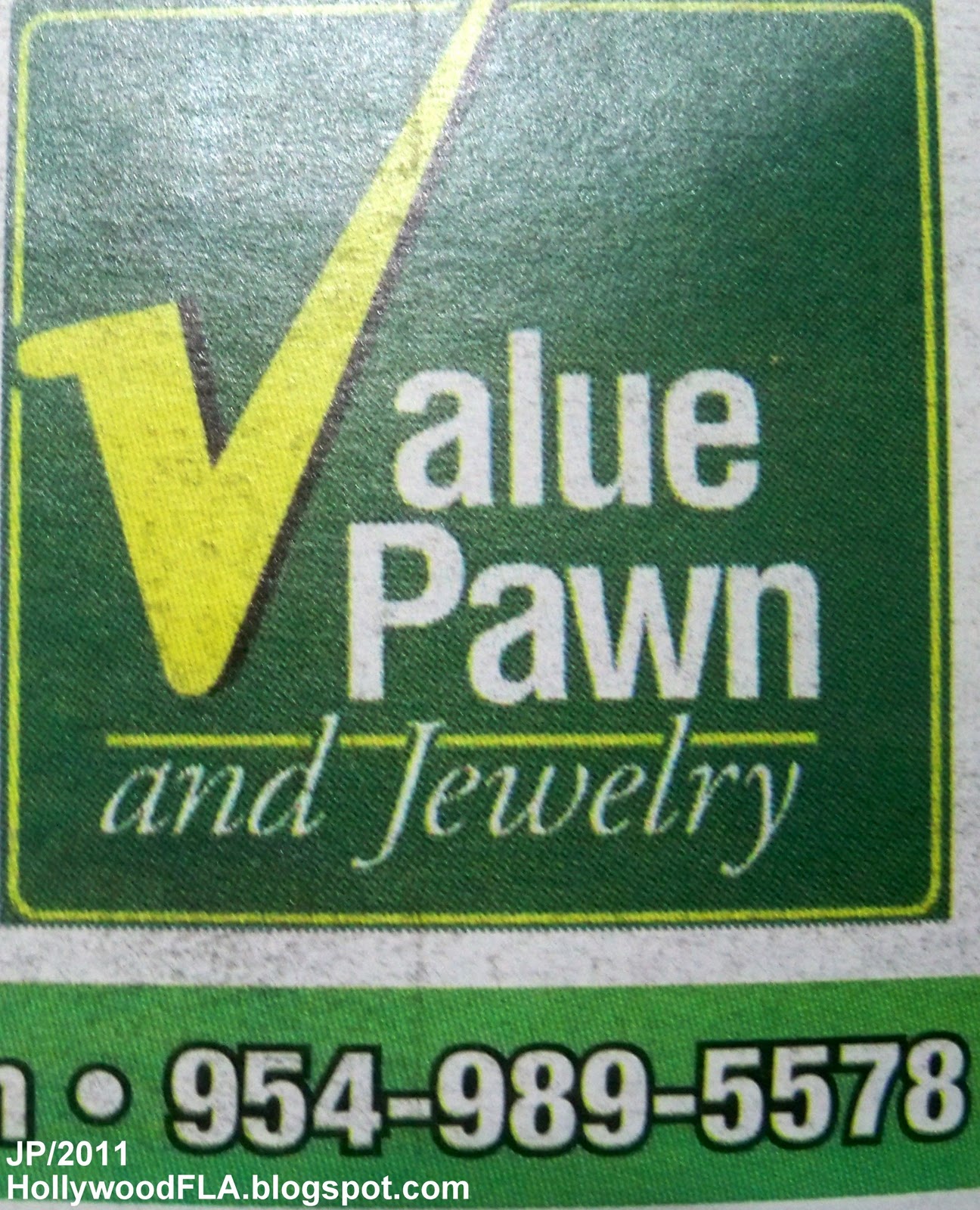 Pawn Shops In Chambersburg Pa - pamnwpe