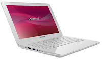 lcd 11.6 Lenovo s206 lcd 11.6 lenovo s206