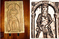 http://amici-in-allegria.blogspot.it/2014/05/il-curioso-bassorilievo-dellantica.html