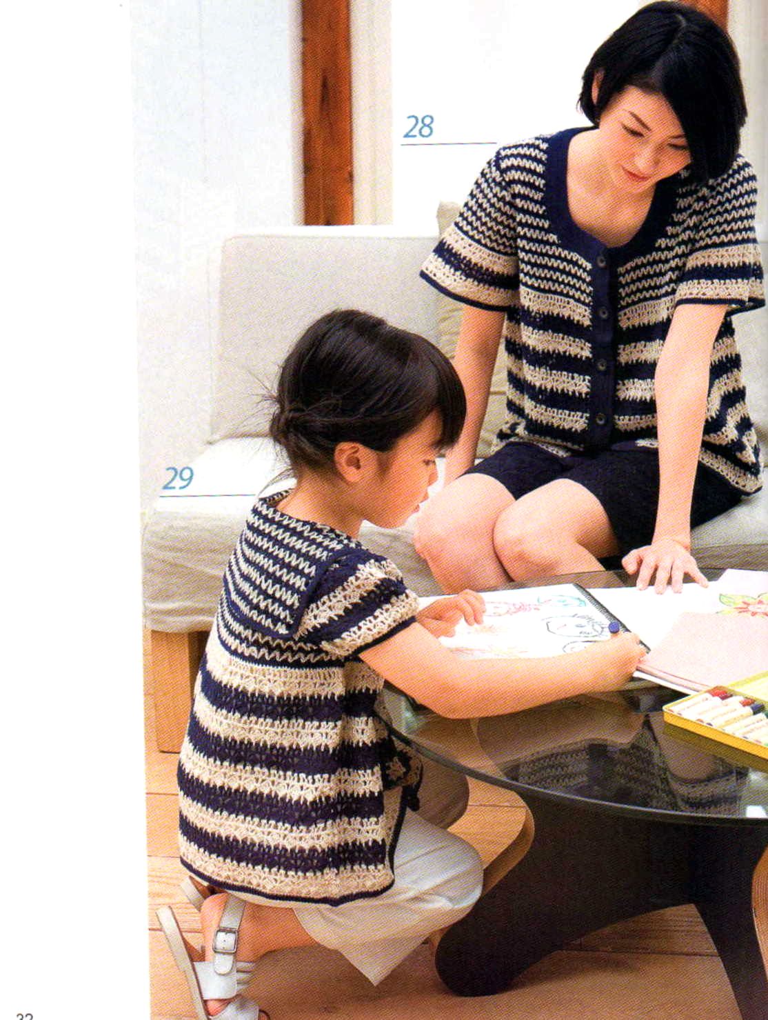 японская эротика с детьми фото 47