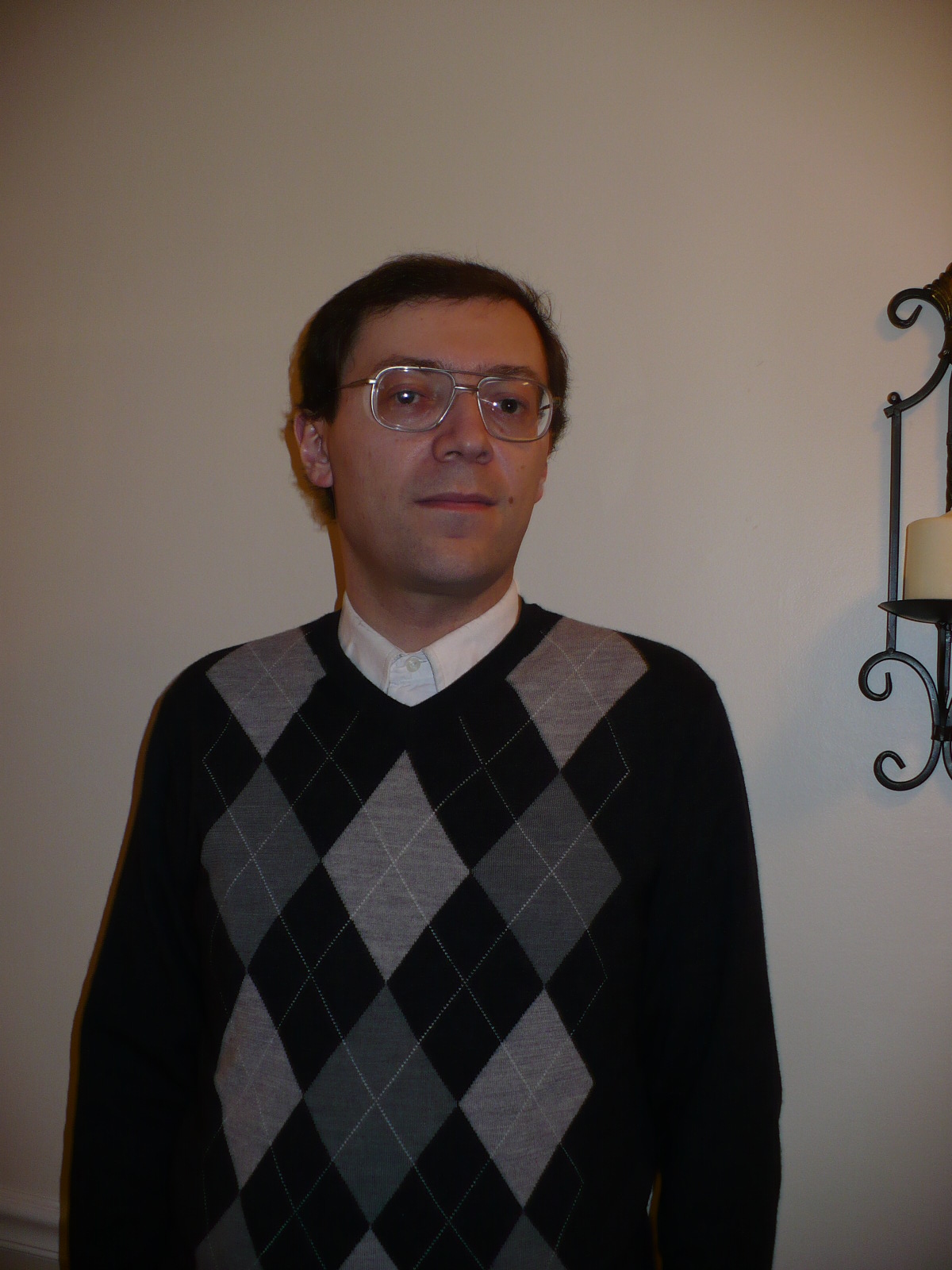 just-a-nerdy-guy-with-weird-hobbies-let-s-just-test-it-first