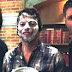Jared e Jensen aprontam com Misha como diretor.