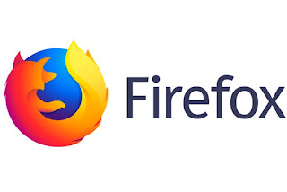 Firefox 63 with Enhanced Trace Protection to block third-party cookies Firefox 63, Firefox, Firefox news, download Firefox 63, Mozilla released Firefox 63, Mozilla, firefox Mozilla, web, tech, tech news, latest technology, download,
