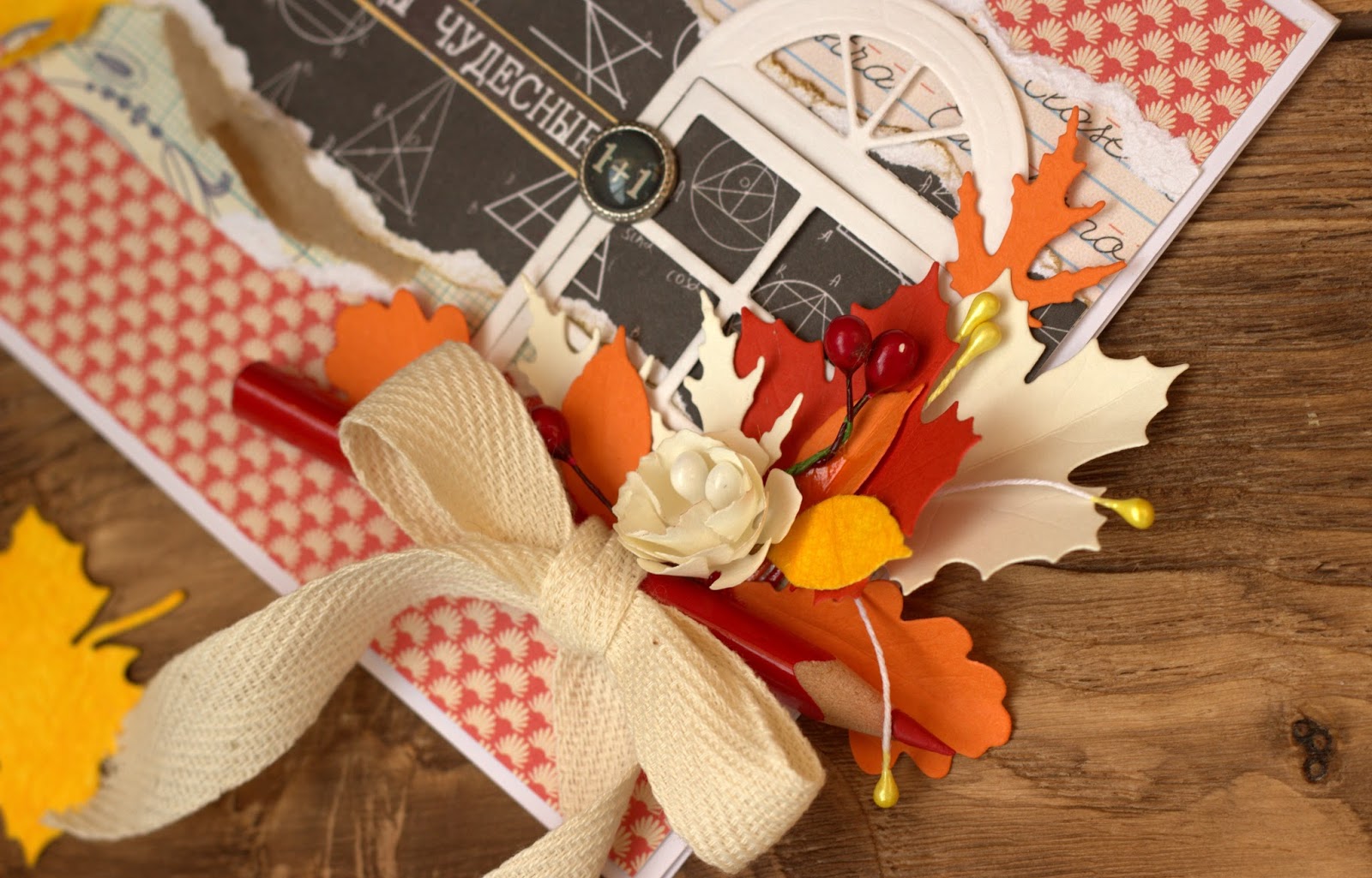 для поделок инструменты материал. квиллинг мастер класс. скрученная бумага поделки. искусство оригами. бумажные хобби.