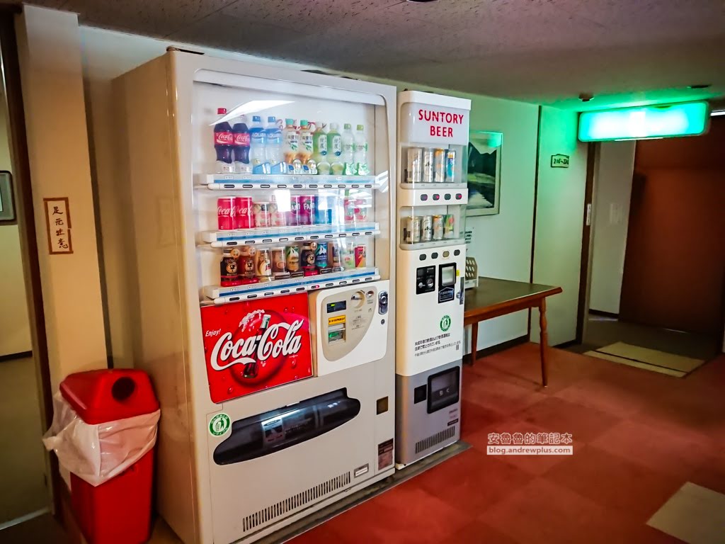 赤倉溫泉飯店旅館住宿推薦,妙高滑雪住宿推薦,赤倉溫泉滑雪度假