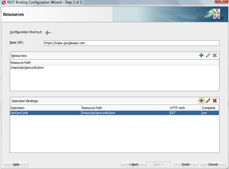 Vasudev Palivela: Using REST Adapter in 12c Service Bus with nXSD's XML ...