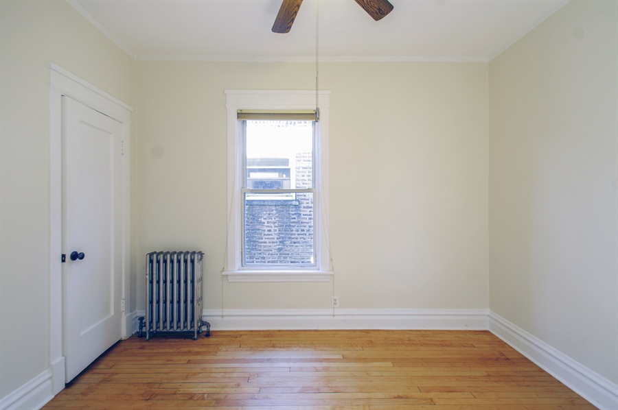 bedroom.jpg
