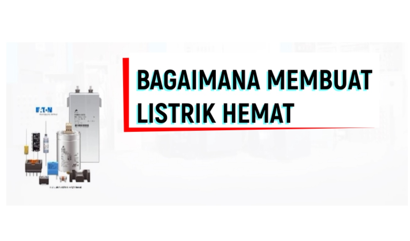 Hemat Energi