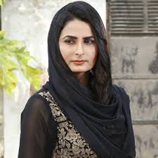 Naman Hanjra , Biography, Profile, Age, Biodata, Family, Husband, Son, Daughter, Father, Mother, Children, Marriage Photos. Naman Hanjra , Biography, Profile, Age, Biodata, Family, Husband, Son, Daughter, Father, Mother, Children, Marriage Photos.
